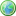hyatt-page.pages.dev favicon